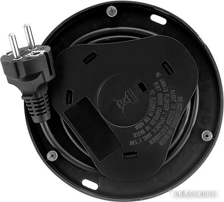 Электрический чайник Kitfort KT-6632