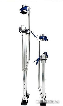 Ходули Toua 18-30