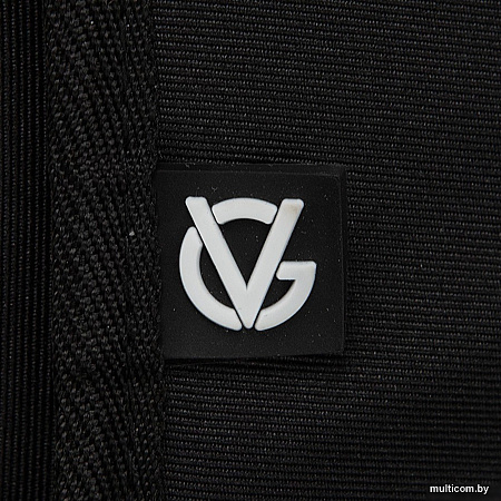 VALIGETTI 308-3962-BLK (черный)