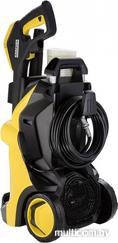 Мойка высокого давления Karcher K 5 Full Control [1.324-500.0]