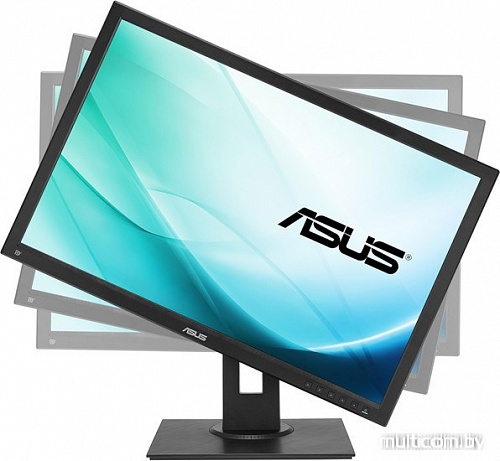 Монитор ASUS BE24AQLB