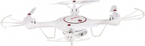 Квадрокоптер Syma X5UW-D