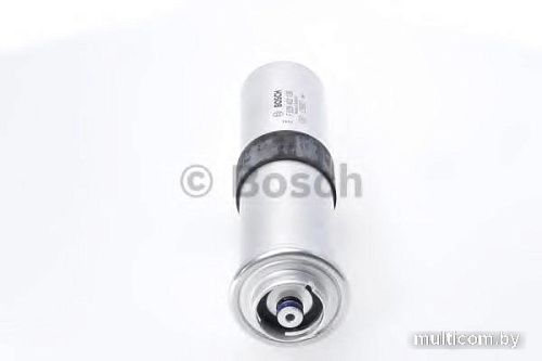 Bosch F026402106