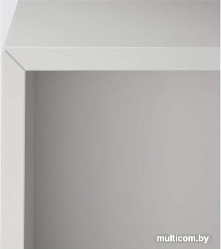 Ikea Экет 292.858.42