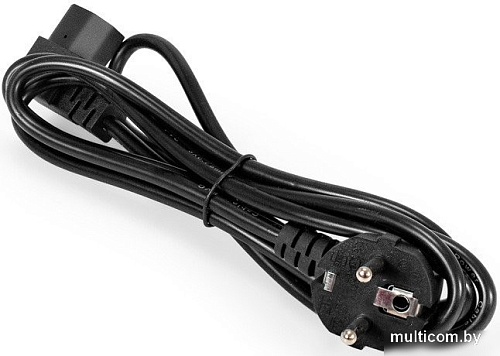 Кабель ExeGate OfficePC PC-1.8 450W