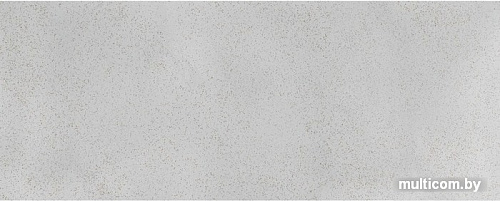 Облицовочная плитка Керамин Марсала 1т 500x200