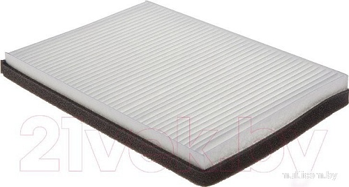 Kolbenschmidt 50014784