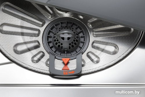 Посудомоечная машина Electrolux EEM48320L