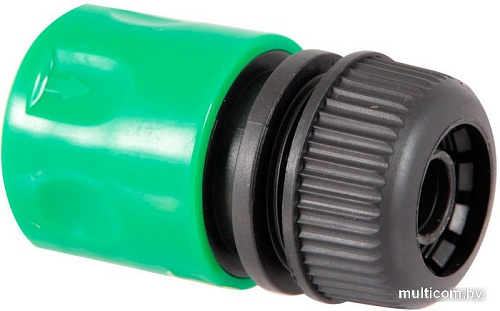 Разветвитель Park Соединитель 1/2&quot; HL031