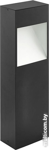 Садовый светильник Eglo Manfria 98096