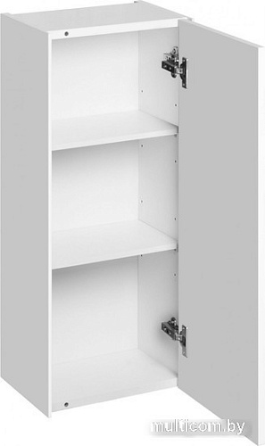 Акватон Шкаф для ванной Асти 1A262903AX2B0