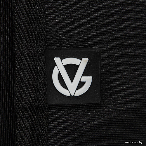 VALIGETTI 308-3962-BLK (черный)