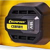 Аккумуляторная пила Champion CSB1811 (без АКБ)