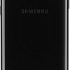 Смартфон Samsung Galaxy J2 Core (черный)