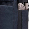 Рюкзак Piquadro Klout CA4624S100/BLU