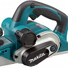 Рубанок Makita KP0810CK