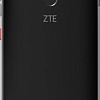 Смартфон ZTE Blade V10 Vita 2GB/32GB (черный графит)