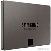 SSD Samsung 860 QVO 1TB MZ-76Q1T0BW