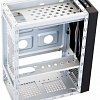 Корпус Chieftec Uni BT-02B-U3 250W [BT-02B-U3-250VS]