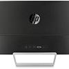 Монитор HP EliteDisplay S270c