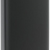 Портативное зарядное устройство Deppa NRG Station 20100 mAh