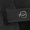 Рюкзак Piquadro CA3214BRBM/N