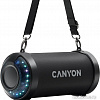 Беспроводная колонка Canyon CNE-CBTSP7