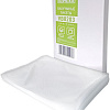 Пакеты вакуумные HomeKit VB0203 20х30 см (50 шт)