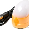 Фонарь Fenix CL20R (желтый)