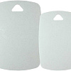 Набор разделочных досок Tognana Kitchen Flexi KH9TAG10967