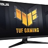 Игровой монитор ASUS TUF Gaming VG32UQA1A