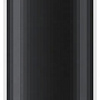 Стилус Samsung S Pen для Samsung Galaxy S23 Ultra (черный/лавандовый)
