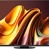 MiniLED телевизор Hisense 75U8NQ