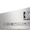 Ножовка Kern KE125799