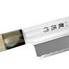 Кухонный нож Fuji Cutlery FC-580