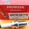 Honda 9807B5617W
