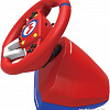 Руль HORI Mario Kart Racing Wheel Pro Mini NSW-204U
