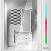 Корпус Ginzzu V400