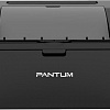 Принтер Pantum P2516