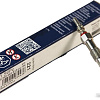 Bosch 0250403012