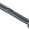 Tech-Krep 117964