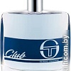 Sergio Tacchini Club EdT (100 мл)
