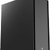 Корпус Montech AIR 1000 Silent (черный)