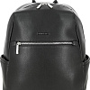 Городской рюкзак David Jones 806605 (черный)