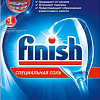 Соль Finish Специальная соль (1.5 кг)