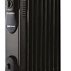 Масляный радиатор TDM Electric МО-9К SQ2501-0905