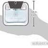 Trussardi Blue Land EdT (50 мл)