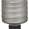Коронка Bosch 2.608.580.522