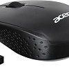Мышь Acer OMR020