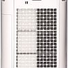 Климатический комплекс Sharp KIN-51RW